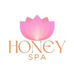 Honey Spa