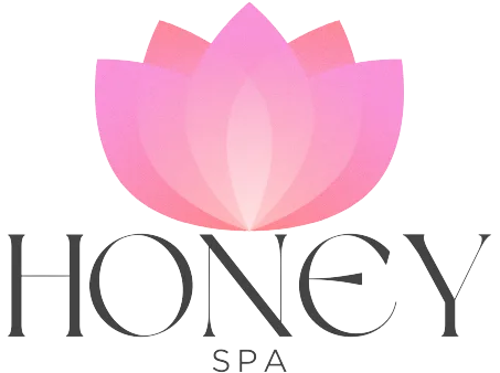 Honey Spa