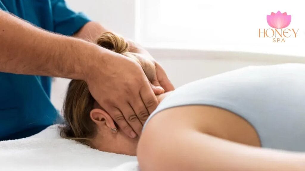 Comprehending Cervical Spondylosis and the Contribution of Massage Therapy to Recovery