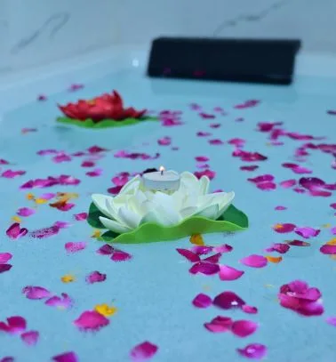 Honey Spa 4 (2)